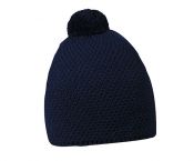 Winter 3050 navy