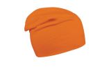 ../data/images/cepice/jersey/thumbs/jersey-long-orange-3004_10.jpg